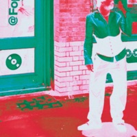 COLORISE - Eliah