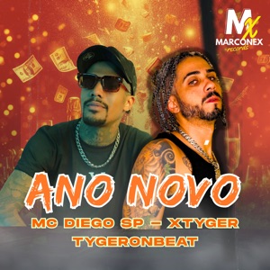 Ano Novo