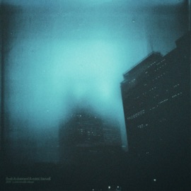 farewell (sped up) Entris, flwsh & dxstroyed