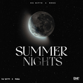 Summer Nights