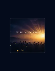 Hör dir Light of Praise an, schau dir Musikvideos an, lies die Biografie, finde Tourdaten und mehr!