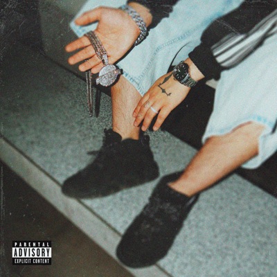 Los Góticos - Single
