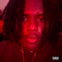 Jaytee anthem - Single - Jaytee600