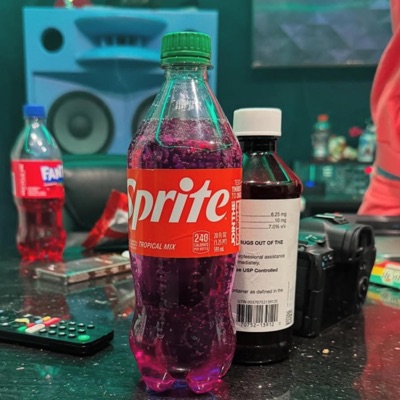 Do you Wanna - Single