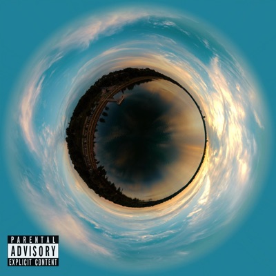 Around the World (feat. Andee Gold) - Single