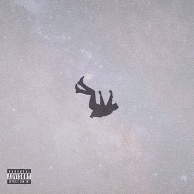 Moments After Midnight - Single
