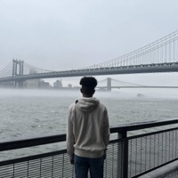 By My Side - Single - Edan JL