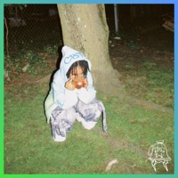 UUU! - Single - Teatea