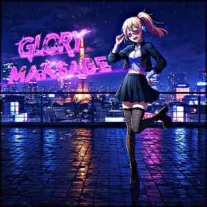 Glory - Single
