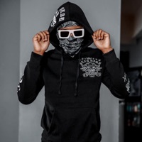 Shut Up and Bounce (Jersey Club) - Single - AceMula