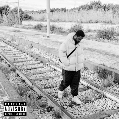 NATI NEL CEMENTO - Single