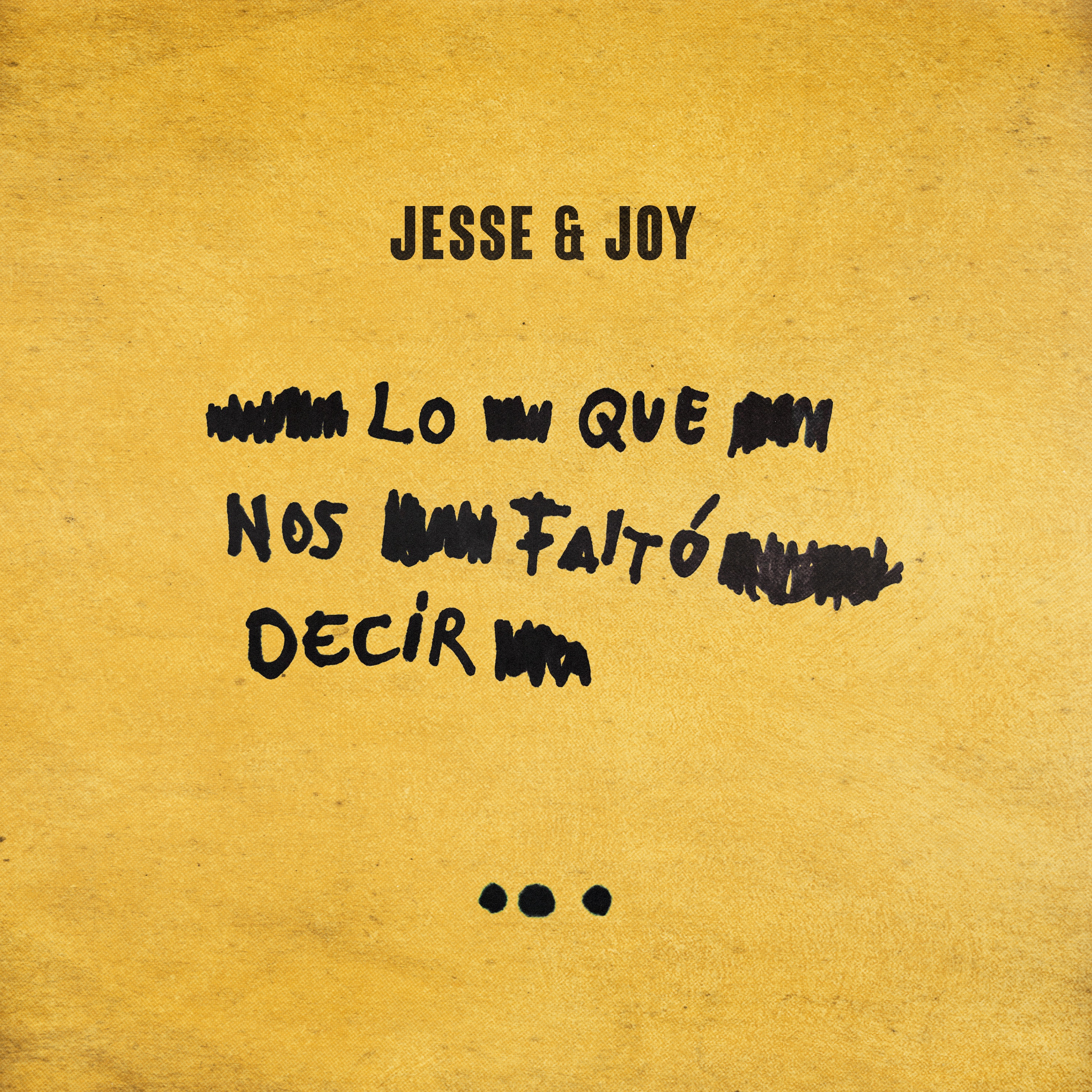 195 Jesse & Joy Feat Carlos Vives - Empinar El Codo