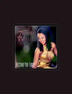 Listen to Jenesis Write, watch music videos, read bio, see tour dates & more!