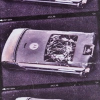 MOTOROLA - Single - Hypei