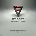 My Body
