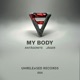 My Body Single