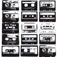 eliite(thrwy) - Single - jayytrip
