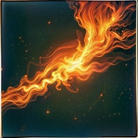 Fall Through Fire - Single - NMBA