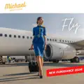 Fly