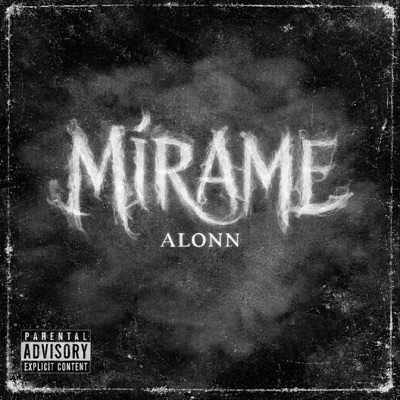 MIRAME - Single