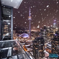 Se nos dió - Single - Chesco baby