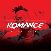 Romance - Single - Allan Toniks