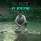 Te Perdono - Subze lyrics