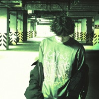 это бездна - Single - uxknow