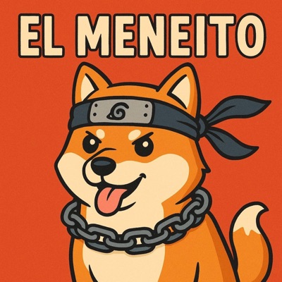 Baby Down - TOB BABY DOWN