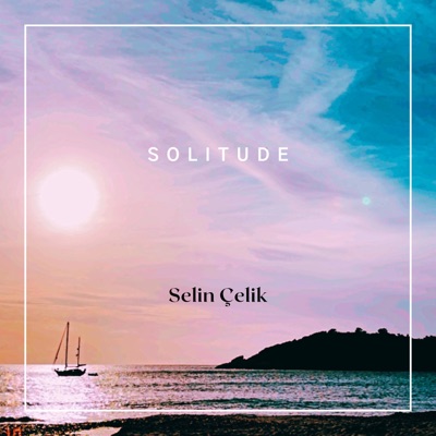 Solitude - Single