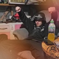 Love My Haters - Single - YoungAddicts