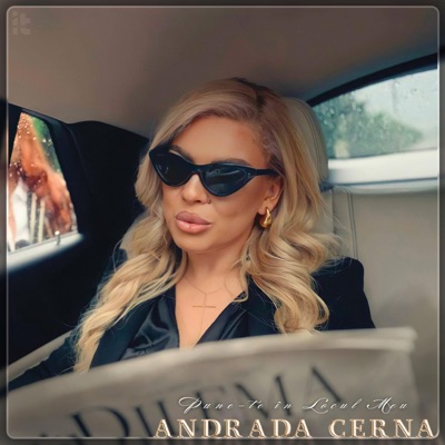 Pune-te în locul meu - Single