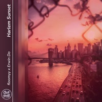 Harlem Sunset - Single - floomyy & Erwin Do