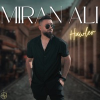 Hawler - Single - Miran Ali