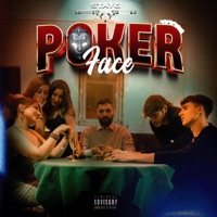 Poker Face - Single - STAYG