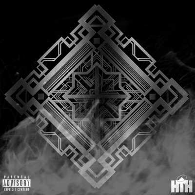 Heat Of The Moment (feat. Easton Serrano) - Single