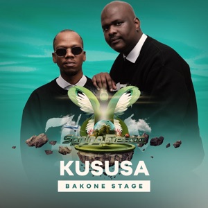 Spring Fiesta 2024: Kususa (DJ Mix)