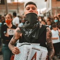 Santa Fe Klaan-Tiraderita - Single - Templo Music, Santa Fe Klaan & Tosko One