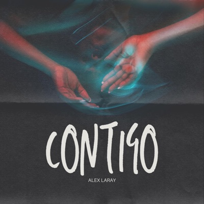 CONTIGO (Bass Boosted) - Single