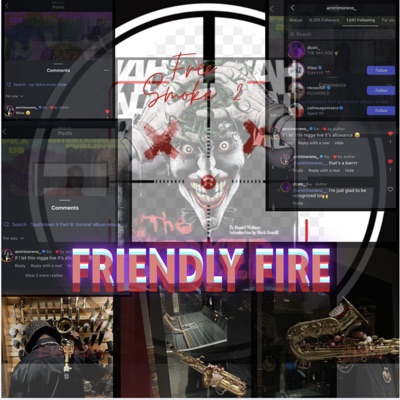 WHAT DO U MEAN? (DEMO) - Single