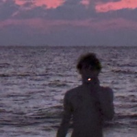 больше не будет грустно - Single - Cold Carti