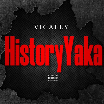 HistoryYaka - Single