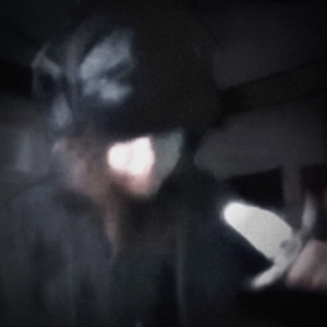 IDIED - Single