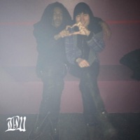 Guap (feat. Ja66) - Single - Dazed Within