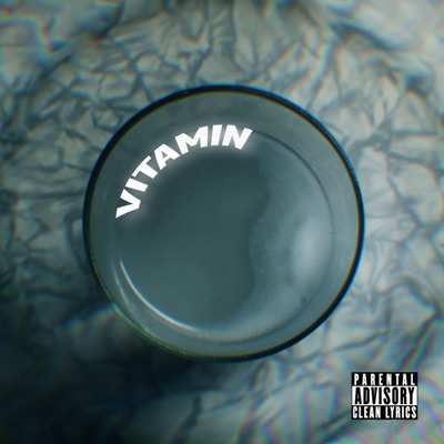 Vitamin - Single