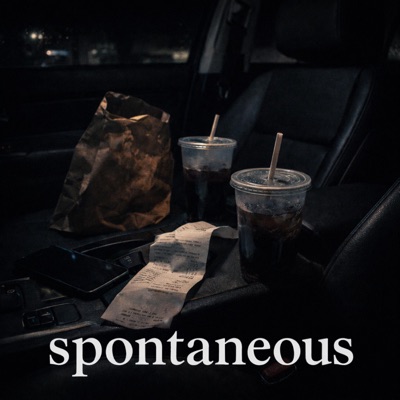 Spontaneous - Single