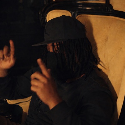 Passo a Passo (feat. Gabzz S1) - Single