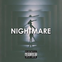 Nightmare - Single - Architect The Dreamer