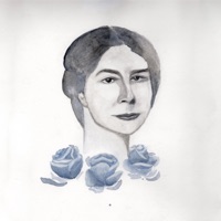 Riches - Tommy Boynton