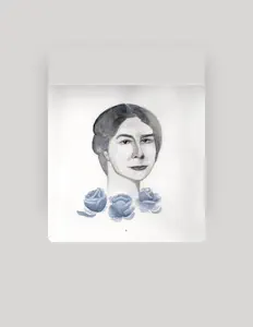 Ascolta Tommy Boynton, guarda video musicali, leggi la biografia, vedi le date del tour & altro!